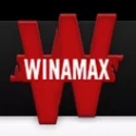 Winamax