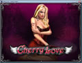 Cherry Love au Windows Casino
