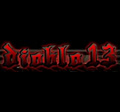 Jackpot progressif Machine  sous Diablo 13