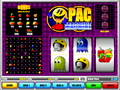 Pac Machine