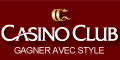 Licence de jeu Casino Club