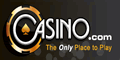 Licence Europe Casino.com