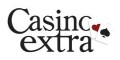 Casino Extra