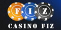 Licence de jeu Casino Fiz