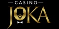 Joka Casino