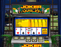 Joker Poker