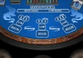 Pai Gow