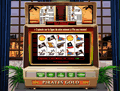 Pirates Gold