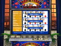 Poker � 3 Mains