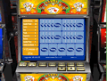 Poker � 5 Mains