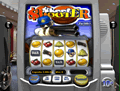 SkeetShooter