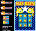 Star Mania