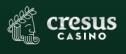 Licence de jeu Cresus Casino