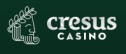 Cresus Casino