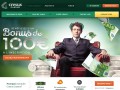 Licence de jeu Cresus Casino