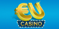 EUCasino