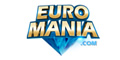 Ticket Premium EuroMania