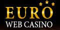Licence de jeu Euro Web Casino