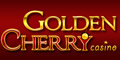 Licence de jeu Golden Cherry