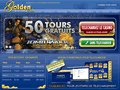 Golden Riviera Casino