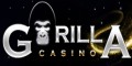 Licence de jeu Gorilla Casino