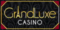 Licence de jeu Grand Luxe Casino