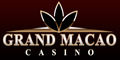 Licence de jeu Grand Macao Casino