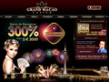 Grand Macao Casino