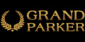 Licence de jeu Grand Parker