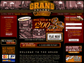 Licence de jeu Grand Online Casino