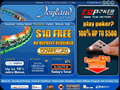 Joyland Casino