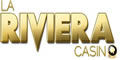 Paysafecard Casino La Riviera