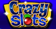 Licence de jeu Crazy Slots