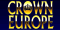 Licence de jeu Crown Europe Casino