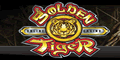 Paysafecard Golden Tiger Casino