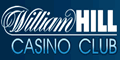 William Hill Casino