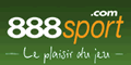 Paysafecard 888sport