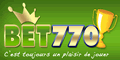 Neosurf Bet770