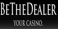 Licence de jeu Be The Dealer