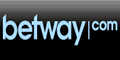 Paysafecard Betway