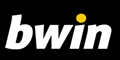 Bwin Poker