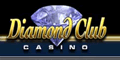 Licence de jeu Diamond Club Casino