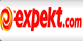 Neosurf Expekt