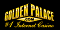 Licence de jeu Golden Palace Casino