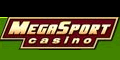 Licence de jeu MegaSportCasino