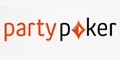 Licence Europe Party Poker