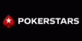 Licence de jeu Poker Stars