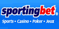 Paysafecard SportingBet