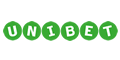 Unibet Casino