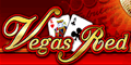 Licence de jeu Vegas Red Casino